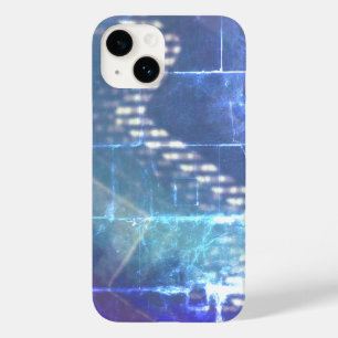 Coque Pour iPhone 14 Coque iPhone 14