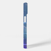 Coque Pour iPhone 14 Coque iPhone 14 (Verso / Droite)