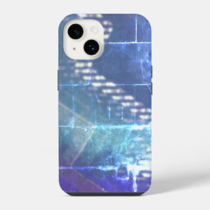 Coque Pour iPhone 14 Coque iPhone 14