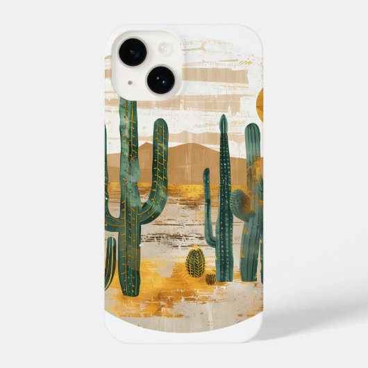 COQUE POUR iPhone 14 COQUE IPHONE 14 (Verso)