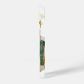 COQUE POUR iPhone 14 COQUE IPHONE 14 (Côté gauche)