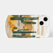 COQUE POUR iPhone 14 COQUE IPHONE 14 (Verso Horizontal)