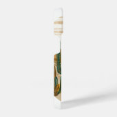 COQUE POUR iPhone 14 COQUE IPHONE 14 (Côté droit)