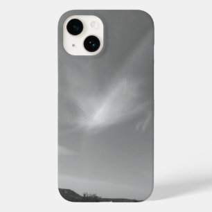 Coque Pour iPhone 14 Coque iPhone 14