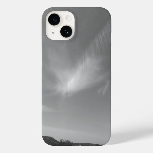 Coque Pour iPhone 14 Coque iPhone 14 (Verso)