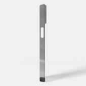 Coque Pour iPhone 14 Coque iPhone 14 (Verso / Droite)