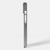 Coque Pour iPhone 14 Coque iPhone 14 (Verso / Gauche)