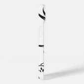 Coque Pour iPhone 14 Coque iPhone 14 (Verso / Droite)