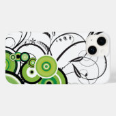 Coque Pour iPhone 14 Coque iPhone 14 (Verso (horizontal))