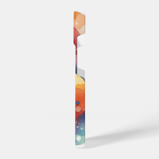 Coque Pour iPhone 14 Coque Iphone 14 (Côté gauche)