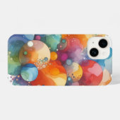 Coque Pour iPhone 14 Coque Iphone 14 (Verso Horizontal)