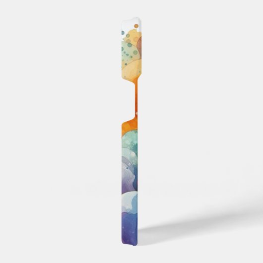 Coque Pour iPhone 14 Coque Iphone 14 (Côté droit)