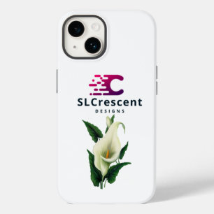 Coque Pour iPhone 14 Coque iPhone 14