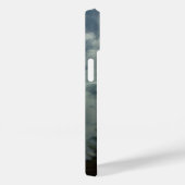 Coque Pour iPhone 14 Coque iPhone 14 (Verso / Droite)