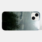 Coque Pour iPhone 14 Coque iPhone 14 (Verso (horizontal))