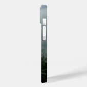 Coque Pour iPhone 14 Coque iPhone 14 (Verso / Gauche)