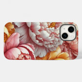 Coque Pour iPhone 14 Coque IPhone 14 (Verso (horizontal))