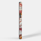 Coque Pour iPhone 14 Coque IPhone 14 (Verso / Droite)
