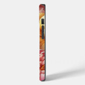 Coque Pour iPhone 14 Coque IPhone 14 (Verso / Gauche)
