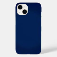 Coque iPhone 14