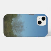 Coque Pour iPhone 14 Coque iPhone 14 (Verso Horizontal)