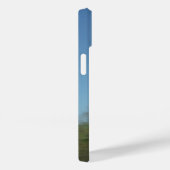 Coque Pour iPhone 14 Coque iPhone 14 (Verso / Droite)