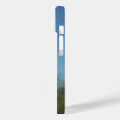 Coque Pour iPhone 14 Coque iPhone 14 (Verso / Gauche)