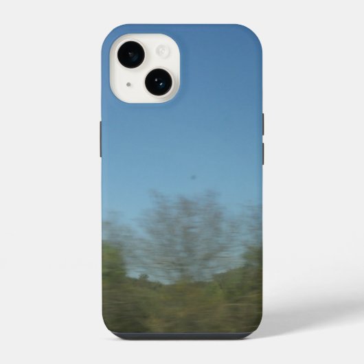 Coque Pour iPhone 14 Coque iPhone 14 (Verso)
