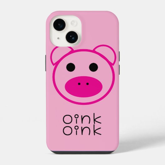 Coque Pour iPhone 14 coque iphone 14 (Verso)