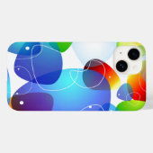 Coque Pour iPhone 14 Coque iPhone 14 (Verso (horizontal))