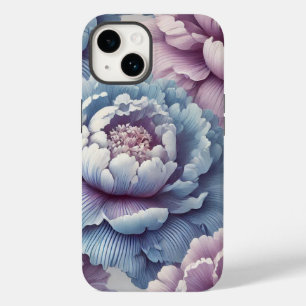 Coque Pour iPhone 14 Coque IPhone 14