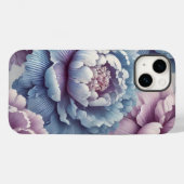 Coque Pour iPhone 14 Coque IPhone 14 (Verso (horizontal))