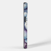 Coque Pour iPhone 14 Coque IPhone 14 (Verso / Droite)