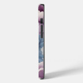 Coque Pour iPhone 14 Coque IPhone 14 (Verso / Gauche)