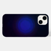 Coque Pour iPhone 14 Coque iPhone 14 (Verso (horizontal))