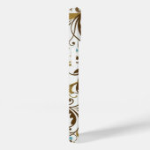 Coque Pour iPhone 14 Coque iPhone 14 (Verso / Droite)