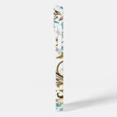 Coque Pour iPhone 14 Coque iPhone 14 (Verso / Gauche)