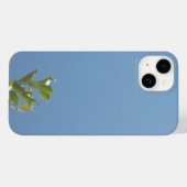 Coque Pour iPhone 14 Coque iPhone 14 (Verso (horizontal))