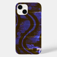 Coque iPhone 14