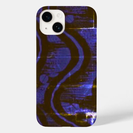 Coque Pour iPhone 14 Coque iPhone 14 (Verso)