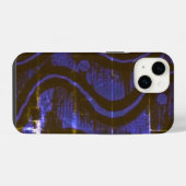 Coque Pour iPhone 14 Coque iPhone 14 (Verso Horizontal)