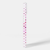 Coque Pour iPhone 14 Coque iPhone 14 (Verso / Droite)