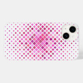 Coque Pour iPhone 14 Coque iPhone 14 (Verso (horizontal))