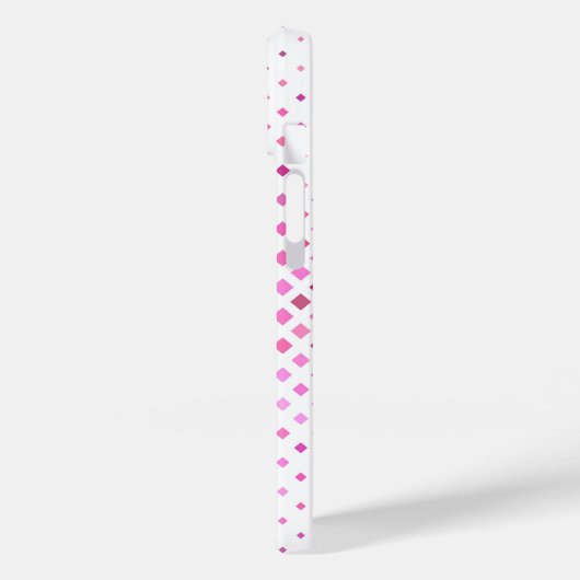 Coque Pour iPhone 14 Coque iPhone 14 (Verso / Gauche)