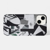 Coque Pour iPhone 14 Coque iphone 14 ou 16 (Verso Horizontal)