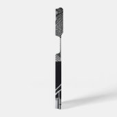 Coque Pour iPhone 14 Coque iphone 14 ou 16 (Côté droit)