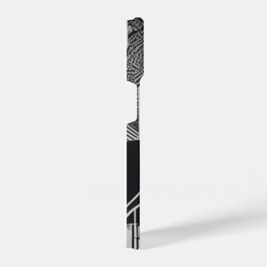 Coque Pour iPhone 14 Coque iphone 14 ou 16 (Côté droit)