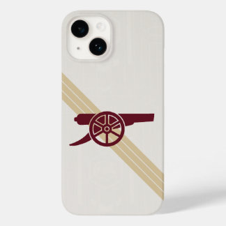 Coque Pour iPhone 14 coque iphone arsenal