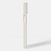 Coque Pour iPhone 14 coque iphone arsenal (Verso / Droite)