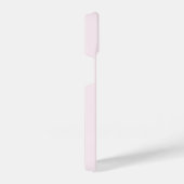 Coque Pour iPhone 14 Coque iphone Ballerina, étui téléphonique Ballet (Côté droit)